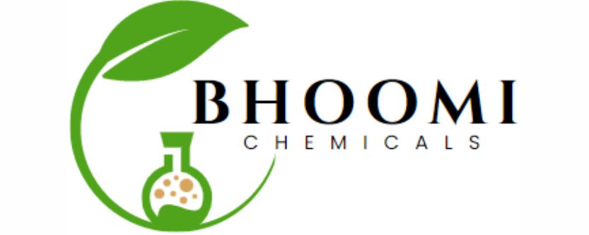 bhoomi-chemicals-header-logo